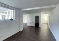 Wohnung zum Mieten in Wuppertal 1.000 € 116 m²