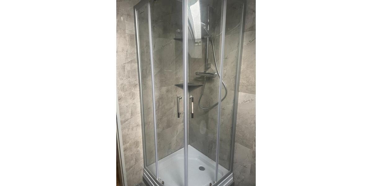 Wohnung zu vermieten 3 Zimmer 3 zimmer