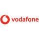 Deputy Store Manager (m/w/d) für die Vodafone Filiale in Oberhausen (Centroallee 229 / C123)