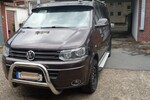 VW T 5 164.000 km 25.000 &euro; Oberhausen 46045