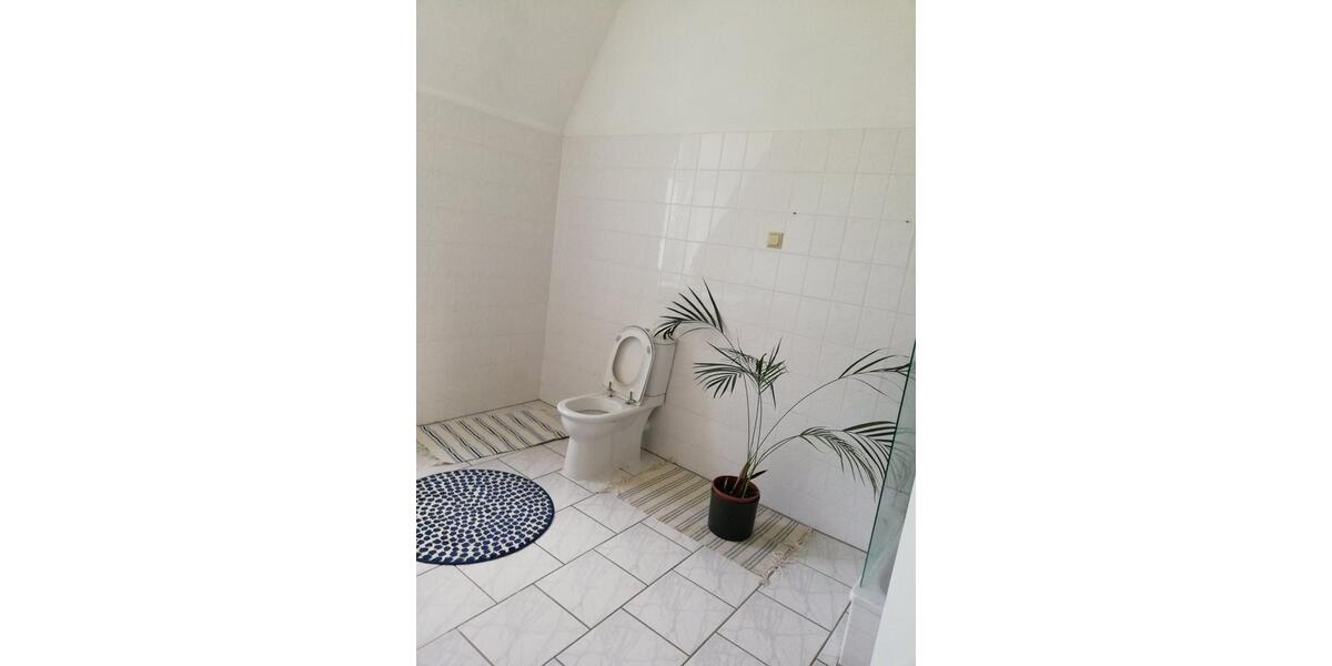 Etagenwohnung Wuppertal Gemarkung Langerfeld - 2 Zimmer, 71 m&sup2;, 109.500&euro; | Angebot:25594030