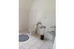 Etagenwohnung Wuppertal Gemarkung Langerfeld - 2 Zimmer, 71 m&sup2;, 109.500&euro; | Angebot:25594030