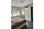 Etagenwohnung Bochum Höntrop - 2 Zimmer, 57 m&sup2;, 551&euro; | Angebot:26407201