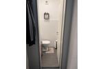 Gepflegte 3-Zimmer-Eigentumswohnung