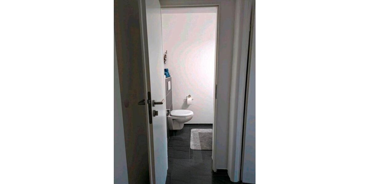 Einfamilienhaus Essen Stadtbezirk IV - 3 Zimmer, 78 m&sup2;, 275.750&euro; | Angebot:27000224