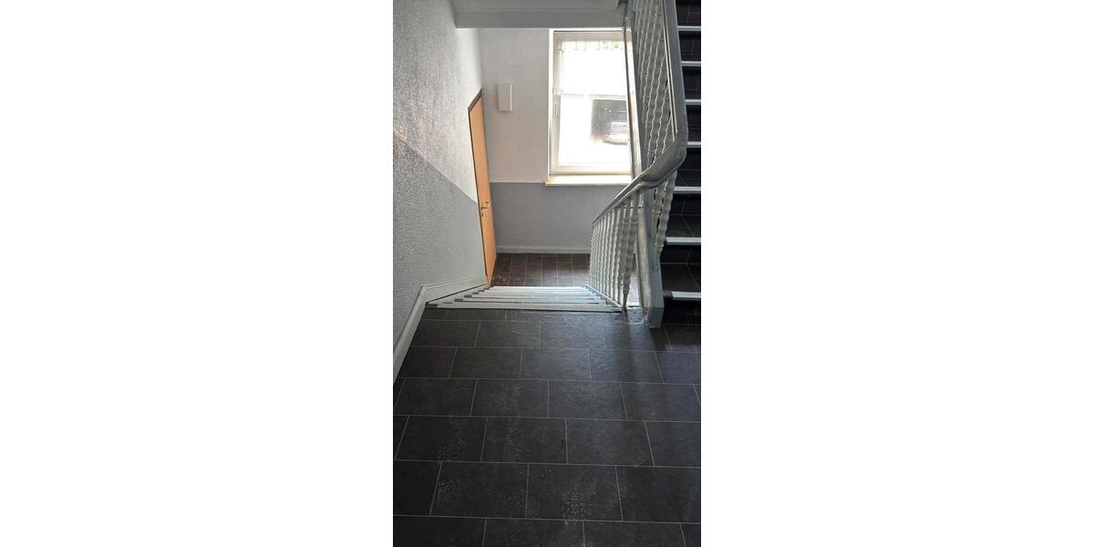 großzügige 4,5 Zimmer Wohnung in Herne ab 01.02.26 zu vermieten 1 zimmer