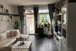 Reihenhaus Herten Bertlich - 7 Zimmer, 183 m&sup2;, 380.000&euro; | Angebot:27426570