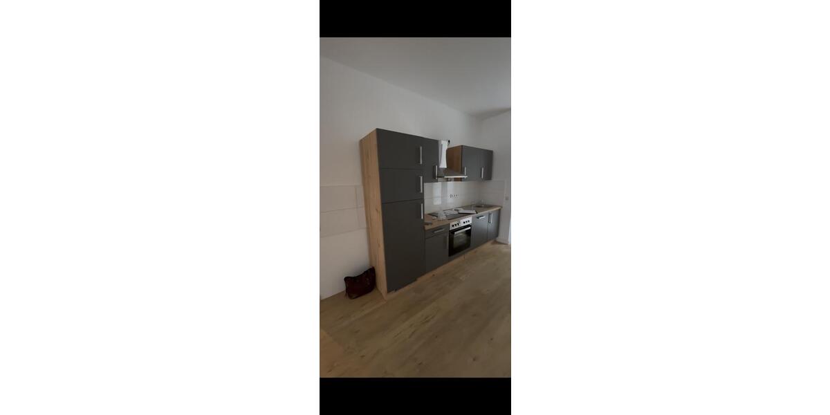 Etagenwohnung Wuppertal Arrenberg - 2 Zimmer, 64 m&sup2;, 870&euro; | Angebot:26338792