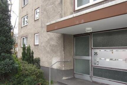 Hier lässt es sich aushalten: passende 1,5-Zi.-Single-Wohnung zimmer