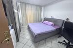 Etagenwohnung Herne Baukau - 3.5 Zimmer, 88 m&sup2;, 145.000&euro; | Angebot:27158281