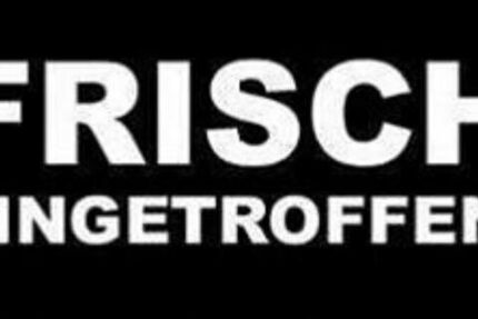 Skoda Fabia 59.700 km 7.980 € Oberhausen 46145