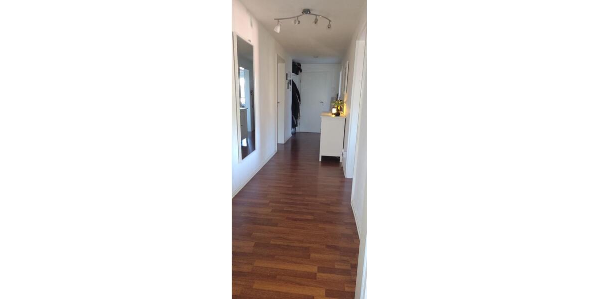 Dachgeschoßwohnung Marl Alt-Marl - 3 Zimmer, 78 m&sup2;, 850&euro; | Angebot:26310460