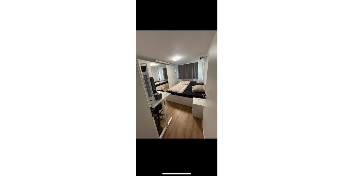 Etagenwohnung Witten - 3.5 Zimmer, 78 m&sup2;, 210.000&euro; | Angebot:25300888