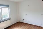 Etagenwohnung Oberhausen Rothebusch - 3 Zimmer, 70 m&sup2;, 850&euro; | Angebot:26302889