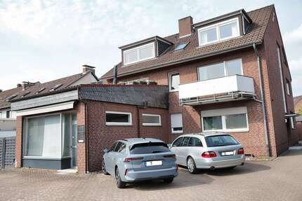 Haus Ratingen Tiefenbroich - 12 Zimmer, 280 m&sup2;, 795.000&euro; | Angebot:26958704