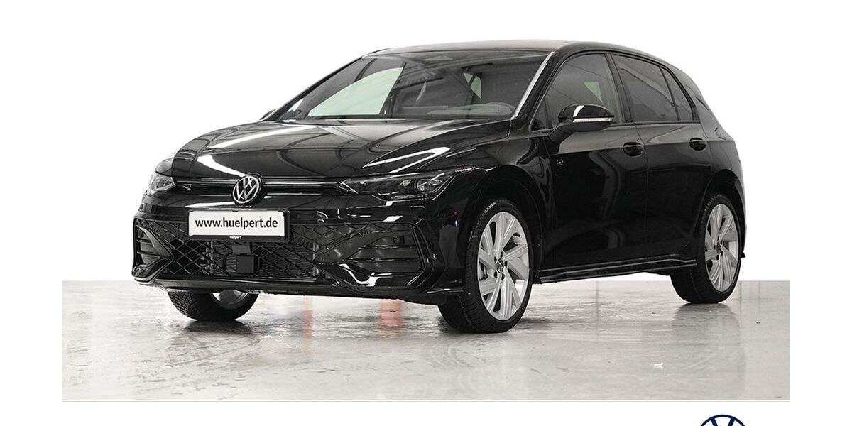 VW Golf 1.012 km 39.536 &euro; Dortmund 44141