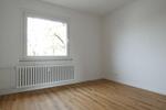 Erdgeschoßwohnung Mülheim an der Ruhr Dümpten - 3 Zimmer, 79 m&sup2;, 845&euro; | Angebot:26290031