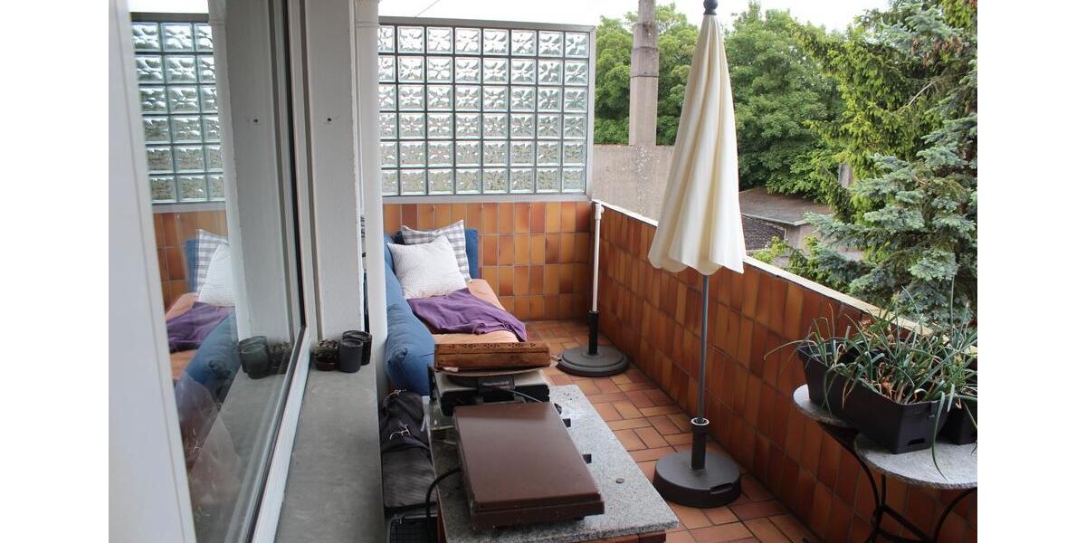 Etagenwohnung Herne Wanne-Bickern - 2 Zimmer, 68 m&sup2;, 150.000&euro; | Angebot:26597762