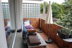 Etagenwohnung Herne Wanne-Bickern - 2 Zimmer, 68 m&sup2;, 150.000&euro; | Angebot:26597762