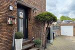 Doppelhaushälfte Bottrop Batenbrock - 3 Zimmer, 93 m&sup2;, 360.000&euro; | Angebot:26774877