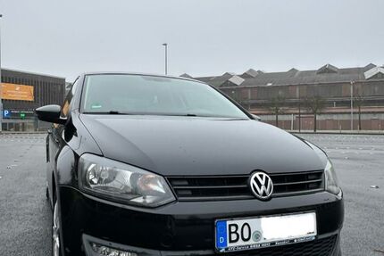 VW Polo 174.000 km 3.990 &euro; Herne 44623