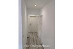 Reihenhaus Dinslaken Lohberg - 4.5 Zimmer, 85 m&sup2;, 177.000&euro; | Angebot:26408826