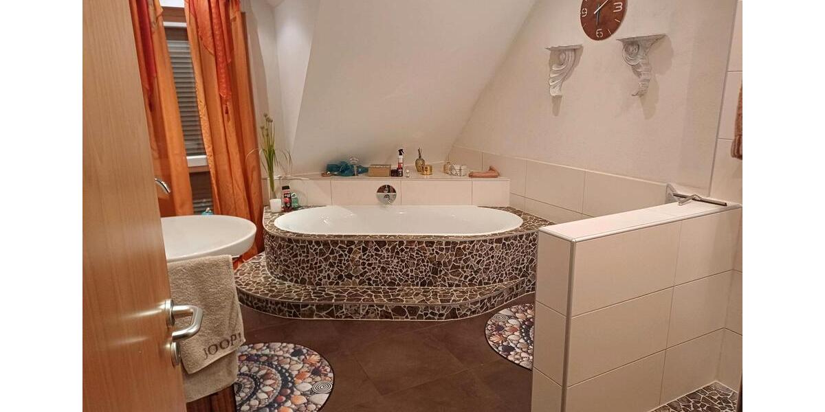 Doppelhaushälfte in 58300 Wetter, ohne Makler, auf Erbpacht 5 zimmer