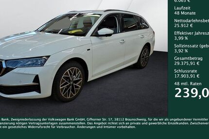 Skoda Octavia 12.774 km 31.666 &euro; Dortmund 44309