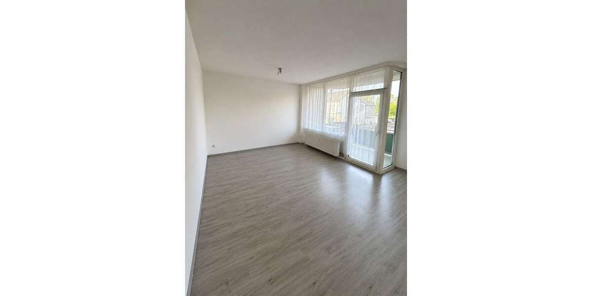 Etagenwohnung Recklinghausen Süd - 2.5 Zimmer, 60 m&sup2;, 600&euro; | Angebot:26871918