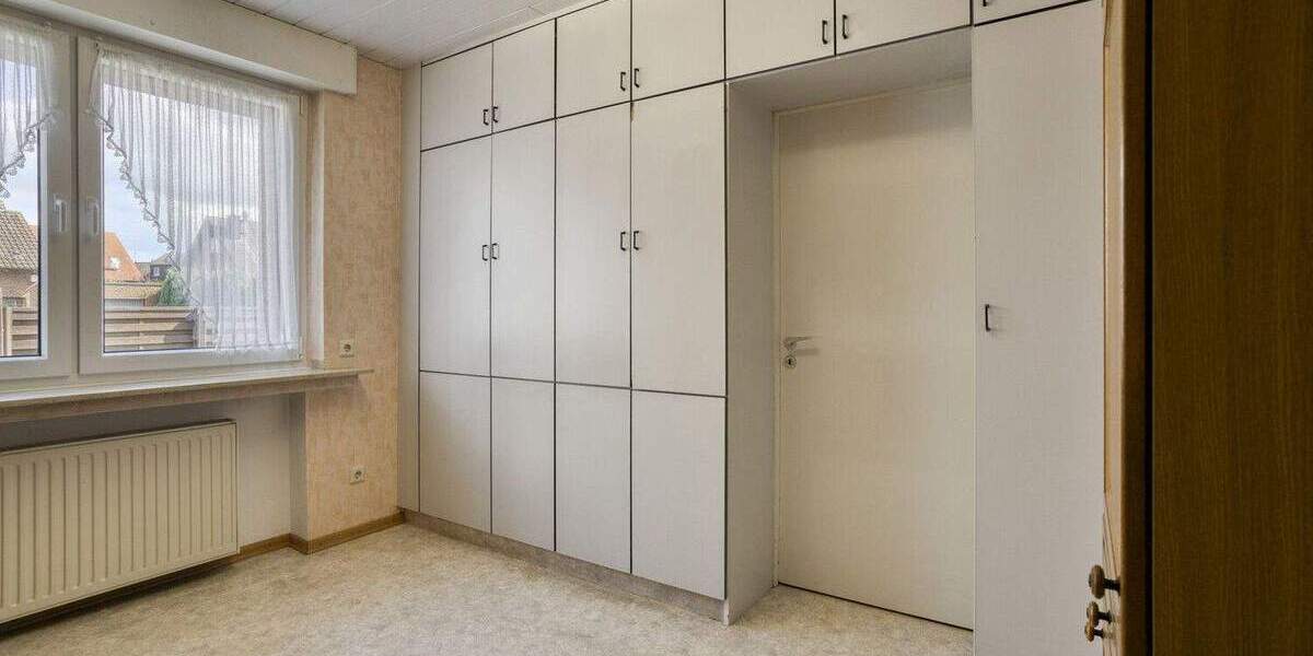 Einfamilienhaus Castrop-Rauxel Henrichenburg - 7 Zimmer, 170 m&sup2;, 597.800&euro; | Angebot:24761681