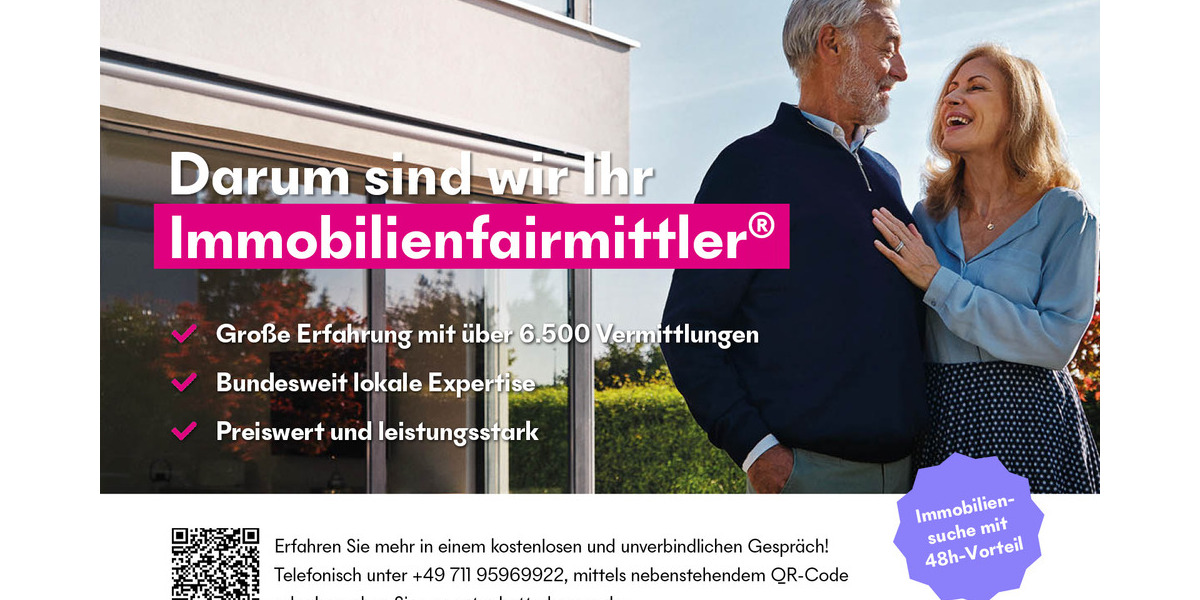 FAST VOLLSTÄNDIG SANIERTE KAPITALANLAGE! - Mehrfamilienhaus, Wohnhaus Mülheim an der Ruhr Broich | Angebot:27095318