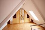 Maisonettenwohnung Oberhausen Biefang - 2.5 Zimmer, 116 m&sup2;, 870&euro; | Angebot:26145175