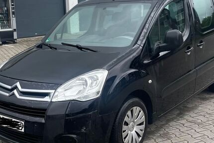 Citroen Berlingo 180.000 km 1.999 &euro; Bochum 44867