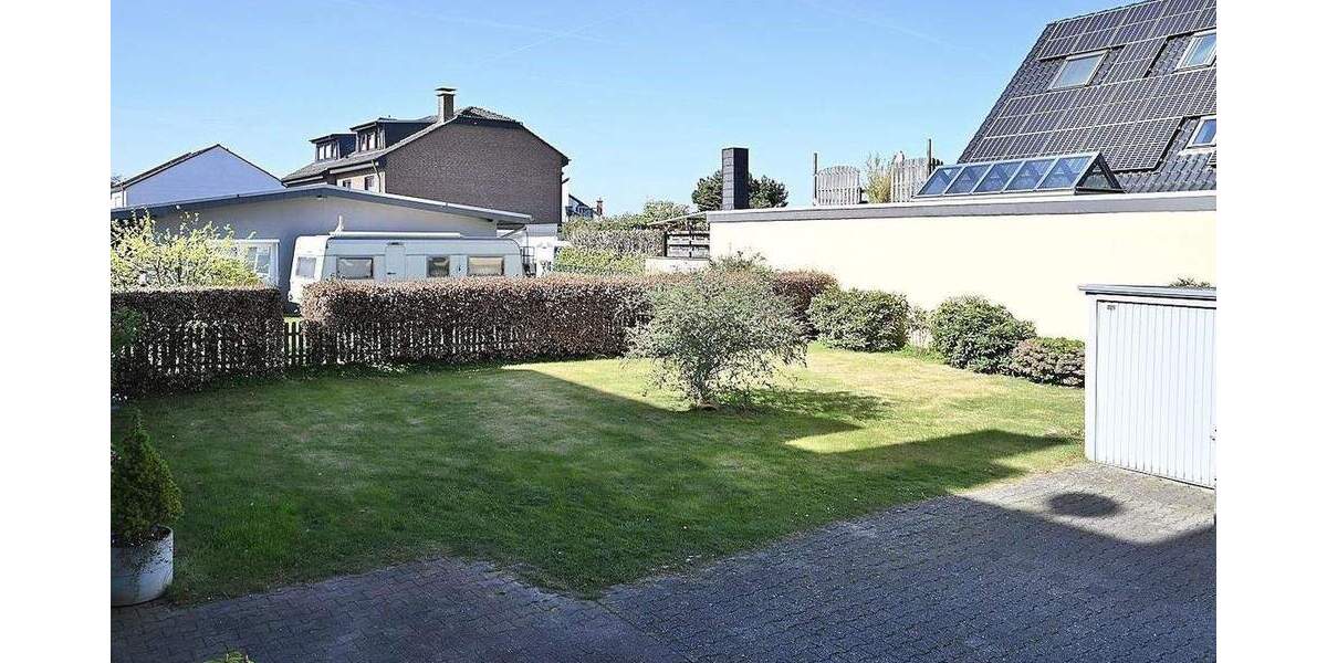 Mehrfamilienhaus, Wohnhaus Bochum Eppendorf - 1 Zimmer, 460 m&sup2;, 969.900&euro; | Angebot:25316967