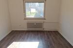 Etagenwohnung Duisburg Hamborn - 3 Zimmer, 54 m&sup2;, 387&euro; | Angebot:26560275