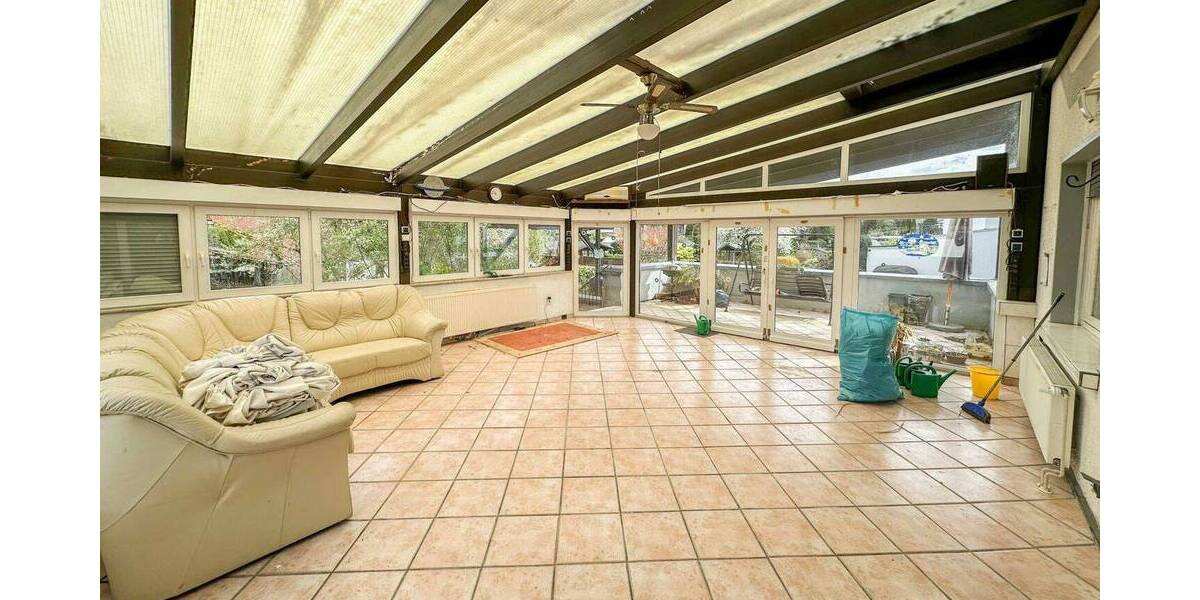 Mehrfamilienhaus, Wohnhaus Dortmund Deusen - 9 Zimmer, 599.000&euro; | Angebot:26894537