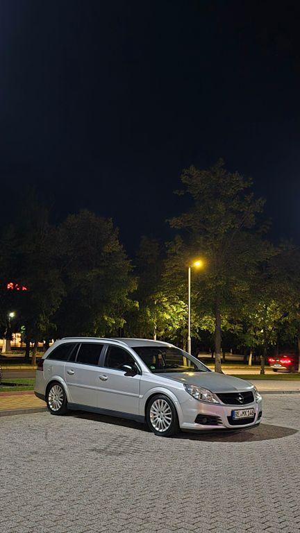 Vectra
