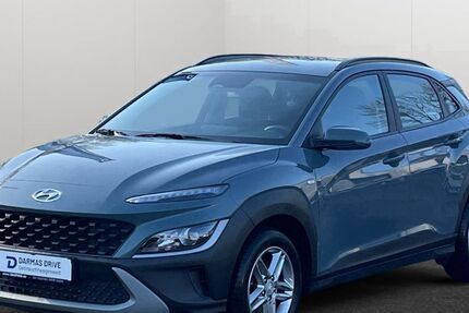 Hyundai KONA 54.000 km 15.990 &euro; Datteln 45711