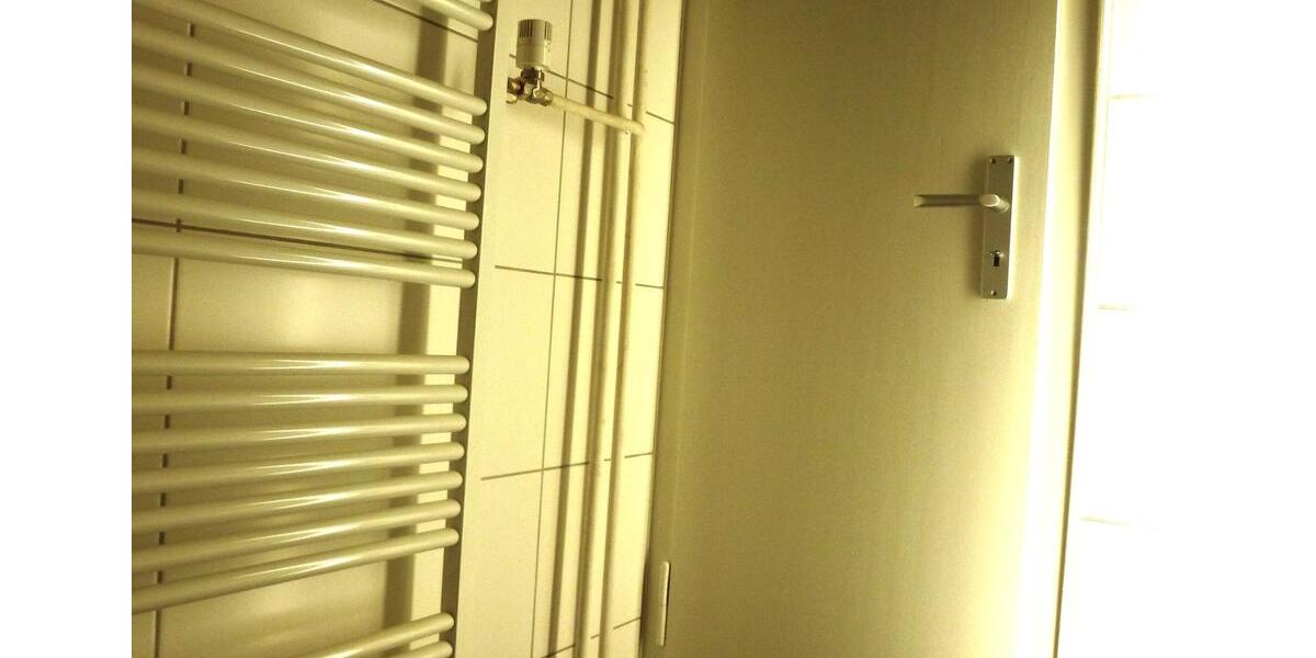 Renovierte 2.5 Zimmer Wohnung 2 zimmer