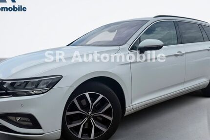 VW Passat 148.000 km 16.990 &euro; Recklinghausen 45661