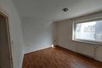 Etagenwohnung Herne Eickel - 2.5 Zimmer, 50 m&sup2;, 350&euro; | Angebot:26440861
