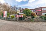 Gewerbeobjekt Essen Stadtbezirk VI - 1.500&euro; | Angebot:26166460