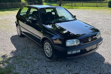 VW Golf 58.750 km 14.900 &euro; Wuppertal 42277