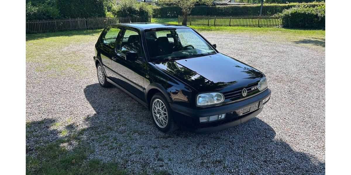 VW Golf 58.750 km 14.900 &euro; Wuppertal 42277