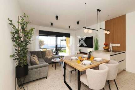Wohnung zum Kaufen in Ražanac 420.000 € 75 m²
