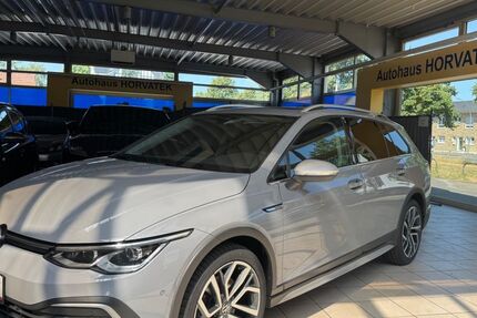 VW Golf 215.000 km 16.850 &euro; Waltrop 45731