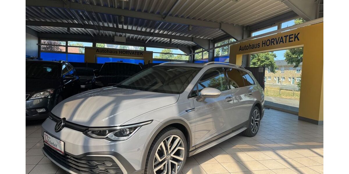 VW Golf 215.000 km 16.850 &euro; Waltrop 45731