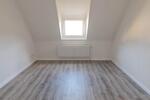 Dachgeschoßwohnung Duisburg Hamborn - 3 Zimmer, 74 m&sup2;, 510&euro; | Angebot:25803939