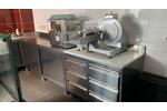 Gewerbeobjekt Datteln - 1.500&euro; | Angebot:26357596