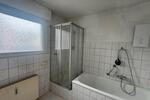 Etagenwohnung Gelsenkirchen Gelsenkirchen-Nord - 3 Zimmer, 83 m&sup2;, 900&euro; | Angebot:26256351